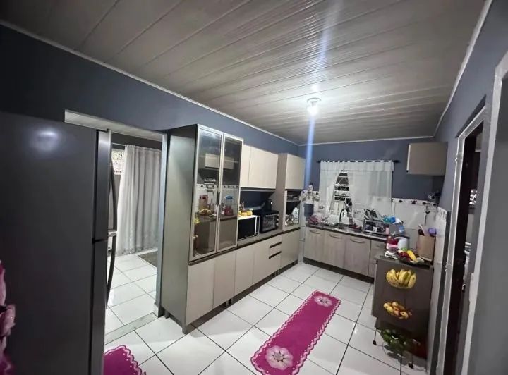 L| VENDO CASA NO COROADINHO - Foto 4