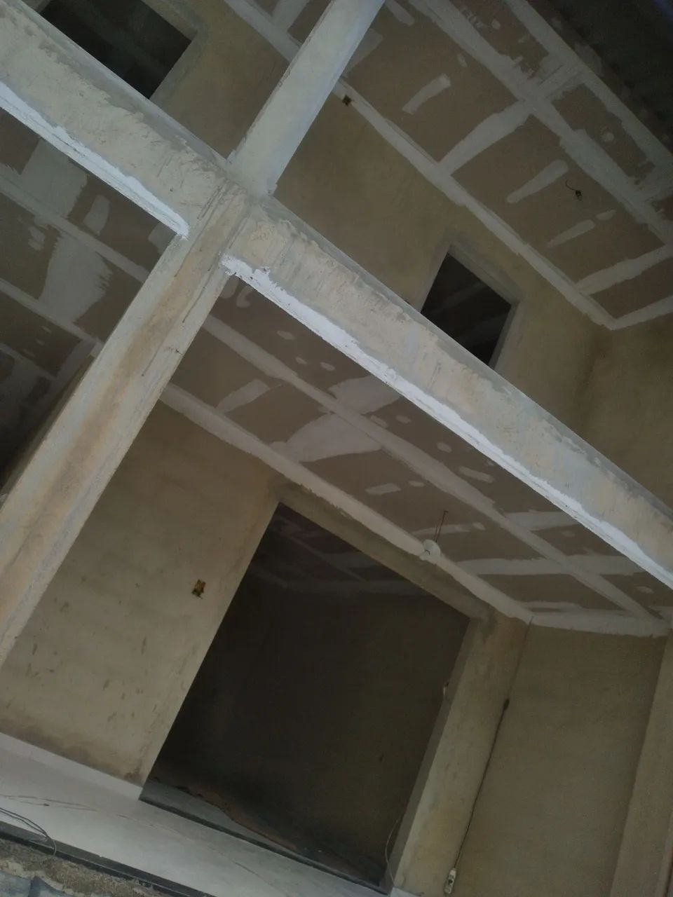 Drywall , pintura,  REFORMAS EM GERAL  - Foto 2