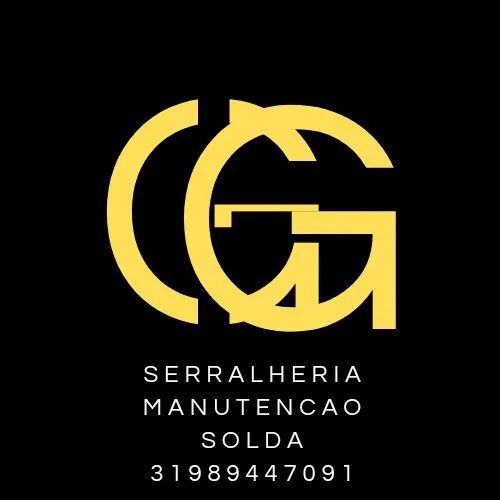 Serralheria/manutenção em telhados BH