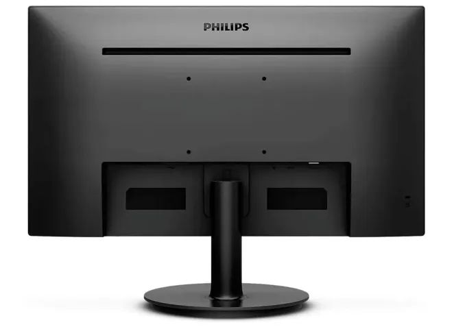 PHILIPS Monitor 23,8