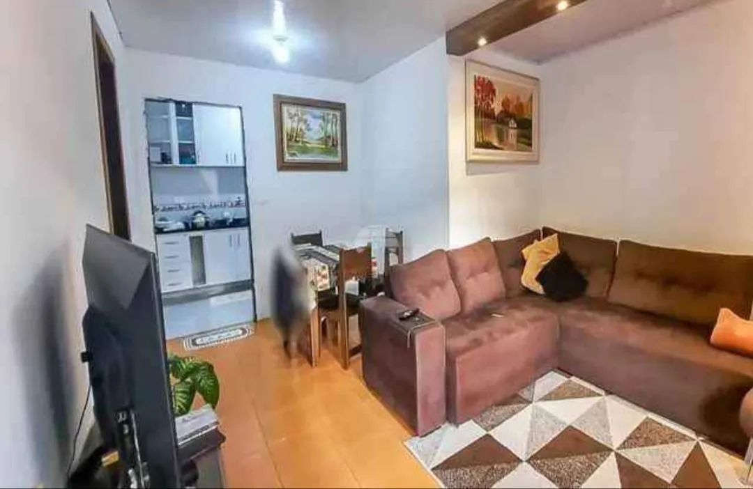 Vendo casa no Recanto Das Emas - Foto 3
