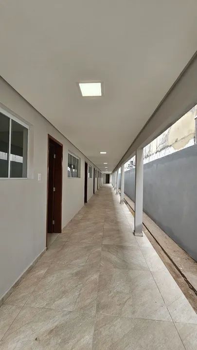 VENDO PONTO COMERCIAL EM CAMPO MAIOR-PI 