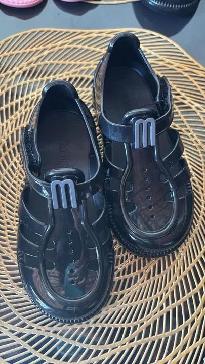 Mini Melissa - Foto 2