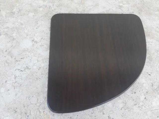 Cantoneira  - Foto 3