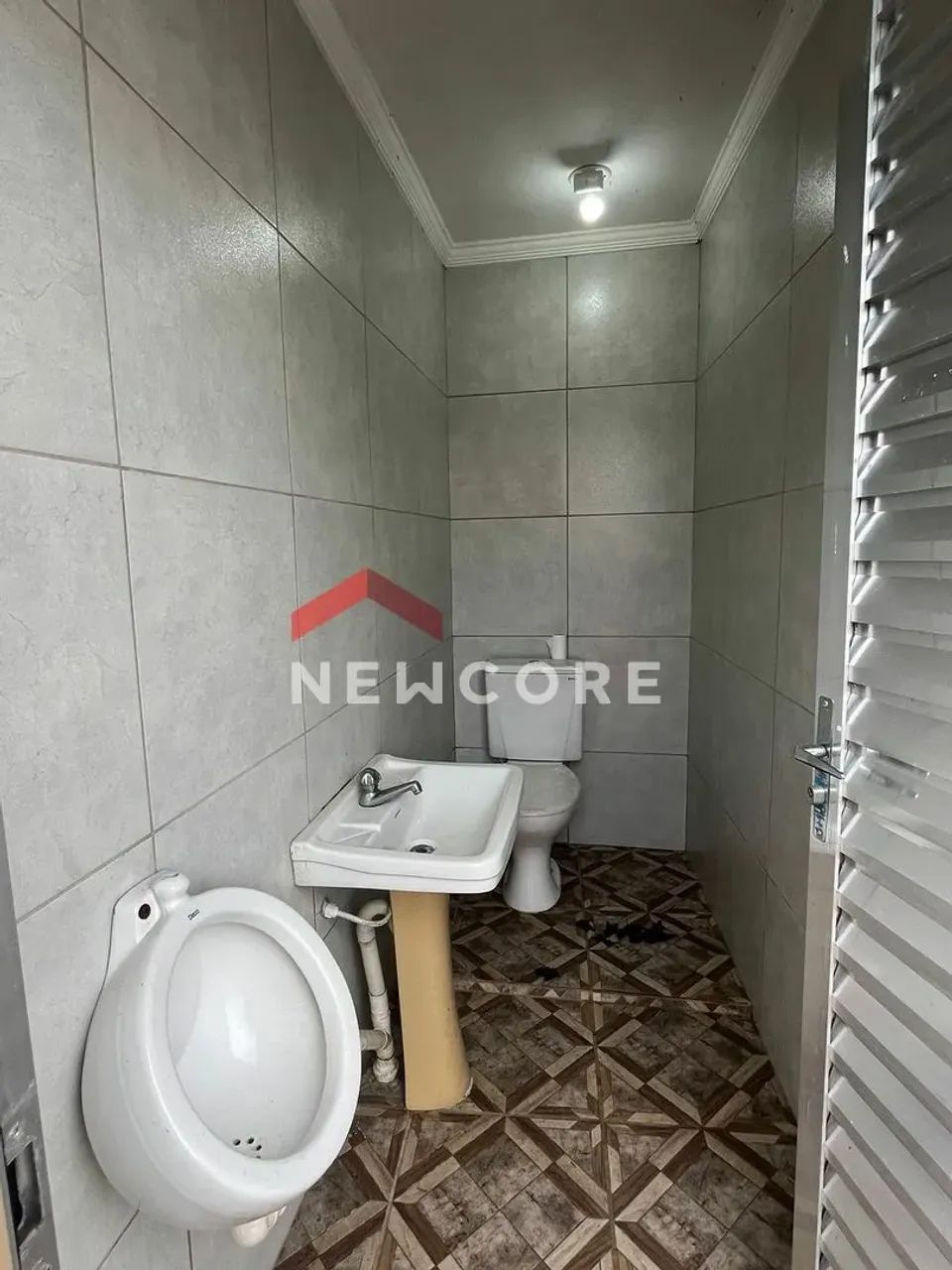 Chácara em Rua 36 - Vergara - Itanhaém/SP - Foto 7