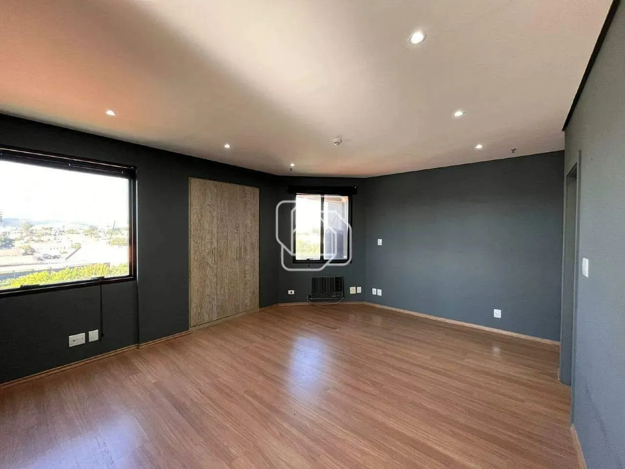 Sala Comercial em Itu para aluguel Alto da Vila Nova - SP | Área total 72,00 m² - R$ 3.026