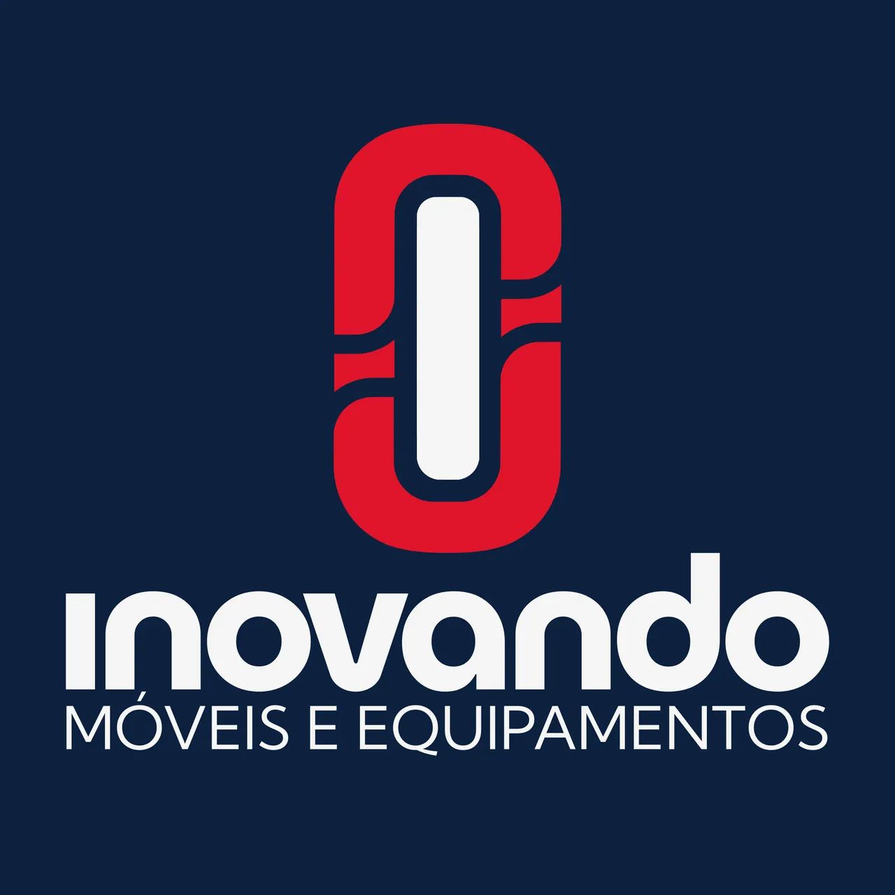 Cadeira Operativa Plus Giratória Ergonômica  - Foto 4