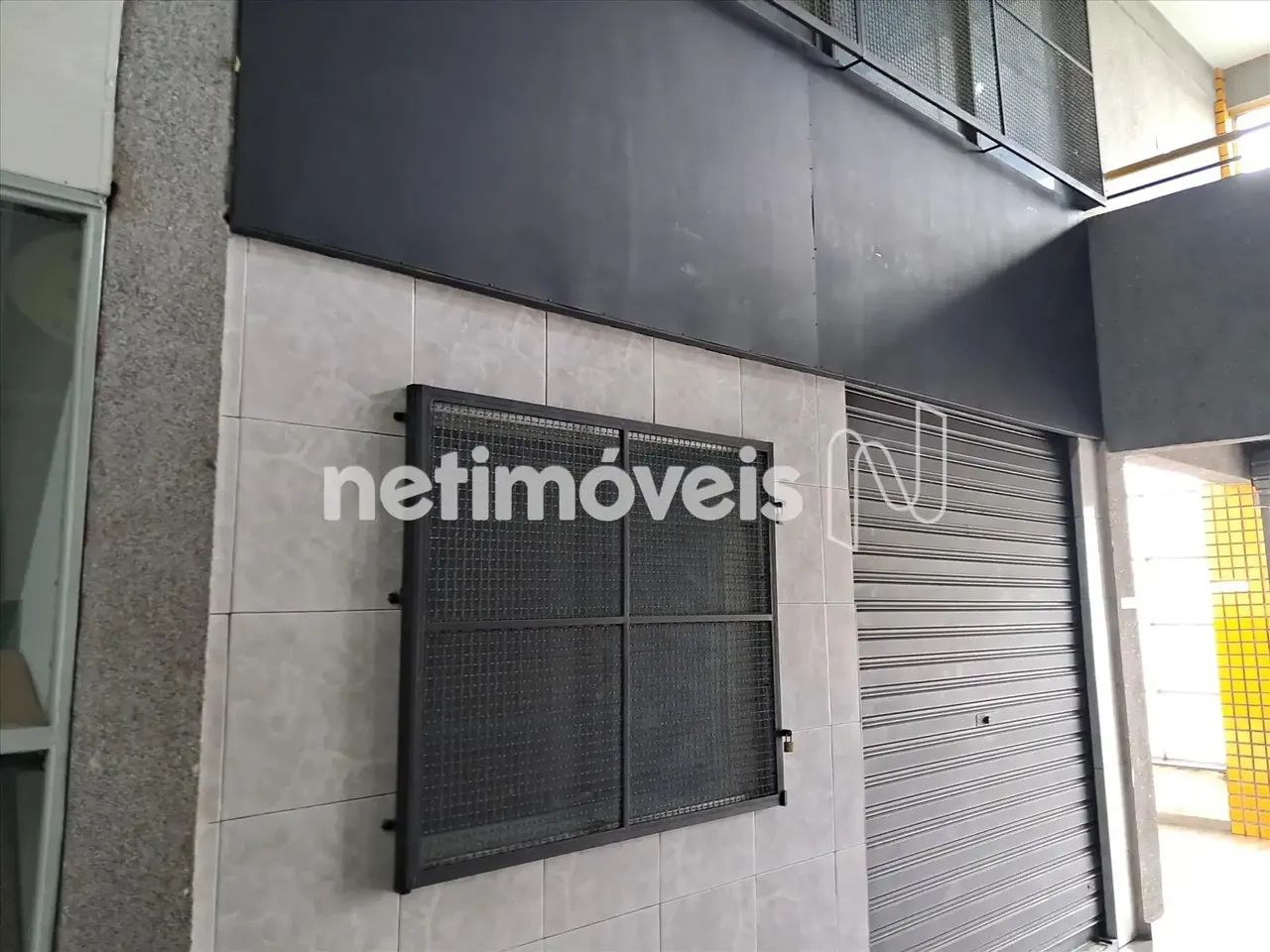 Loja Comercial para Locação no Lagoinha | 37m²; - Foto 5