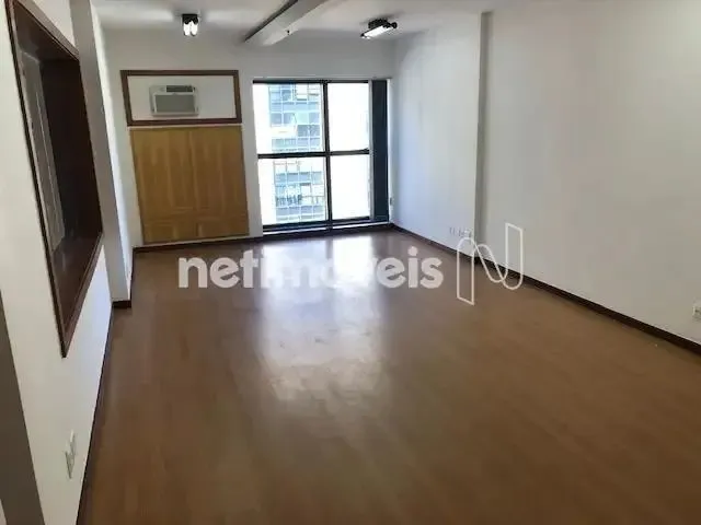 Venda Sala Asa Norte Brasília