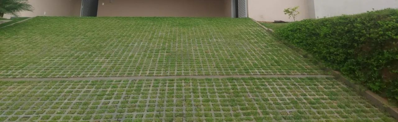 Concregrama 43x33x7cm   - Foto 2