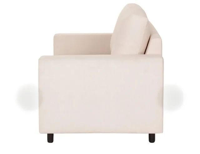 Sofá Muy 2 lugares64595871334019121