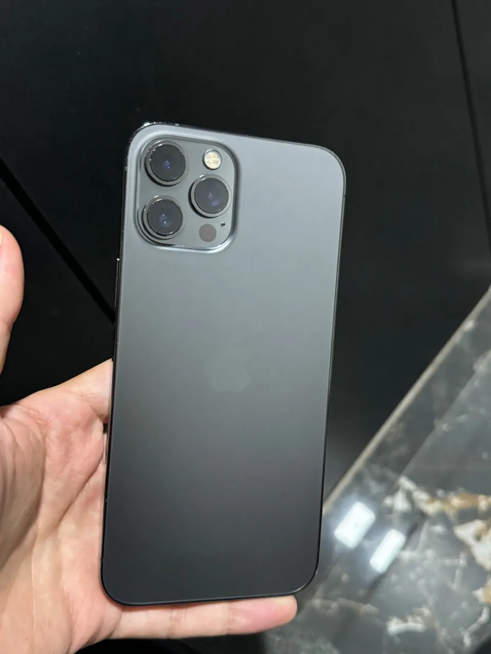 iPhone 12 Pro Max 128gb