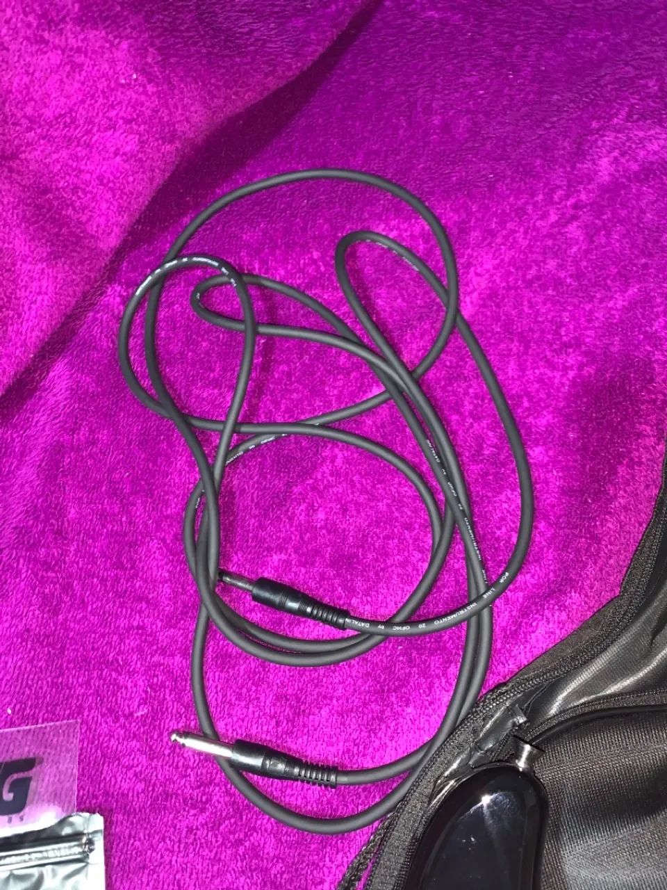 Guitarra Elétrica Winner Stratocaster - Foto 5