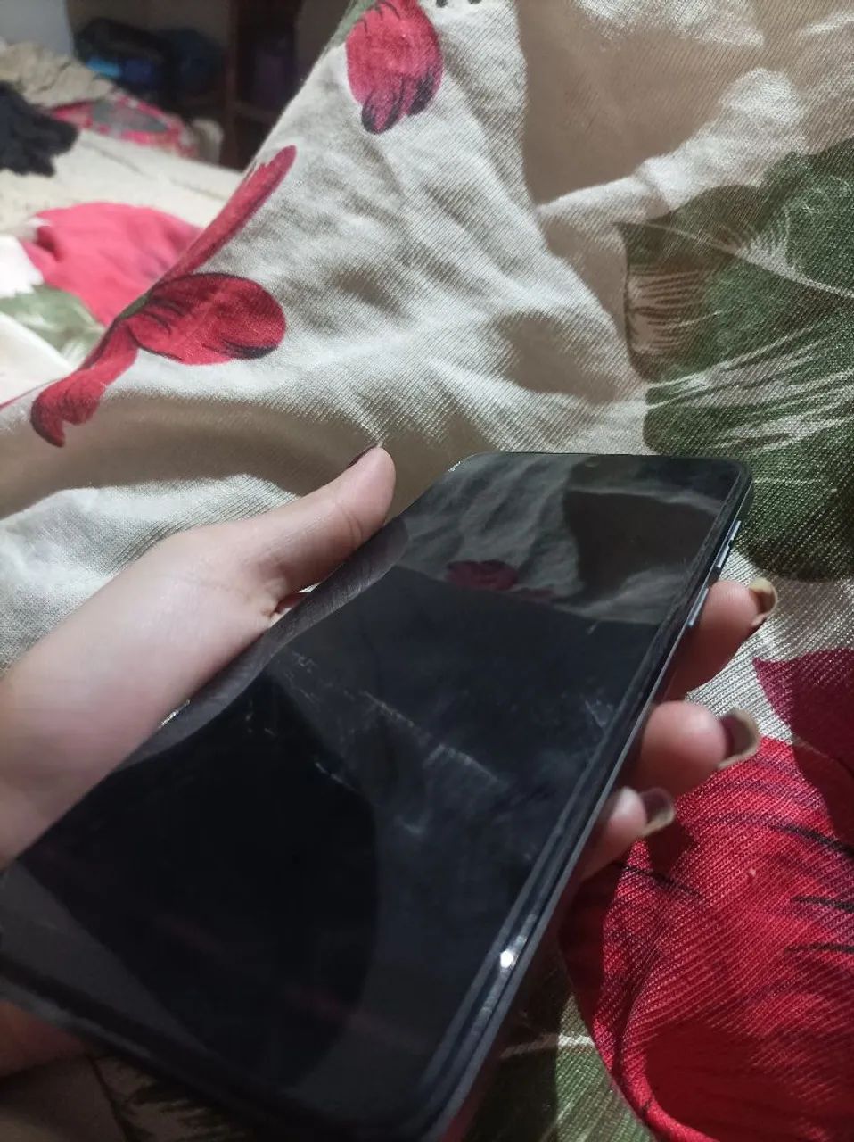 VENDO MOTOROLA G16 - Foto 4