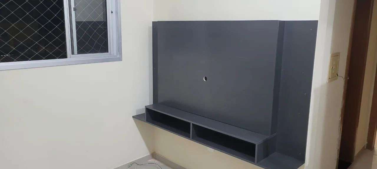 Montador de móveis e reparos em armários. - Foto 4