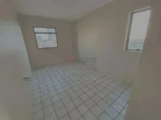 Imóvel para venda tem 240 metros quadrados com 3 quartos em Maurício de Nassau - Caruaru - - Foto 5