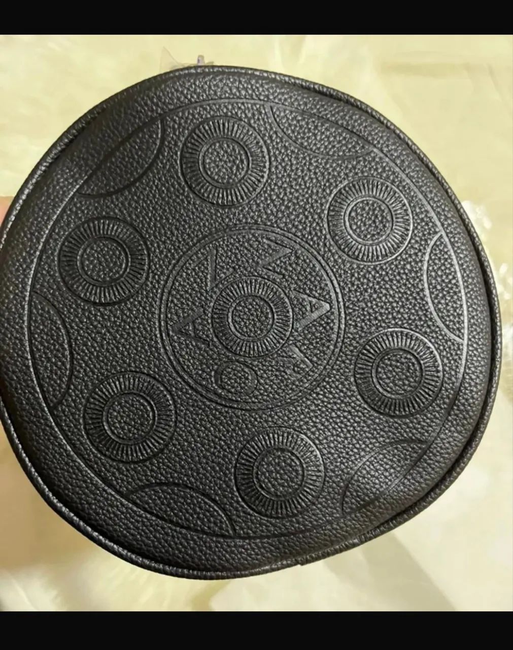 Necessaire azarro  - Foto 2