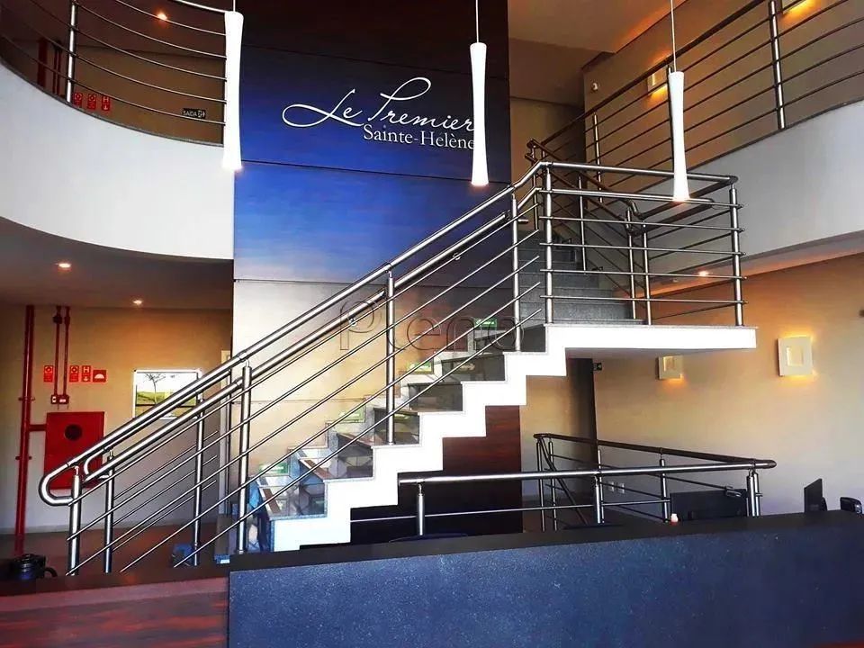 Sala comercial à venda em Sousas em Campinas - Foto 5
