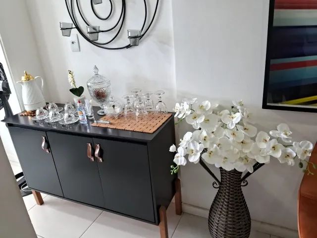 R$45.000,00 - Salão de Beleza - Foto 4
