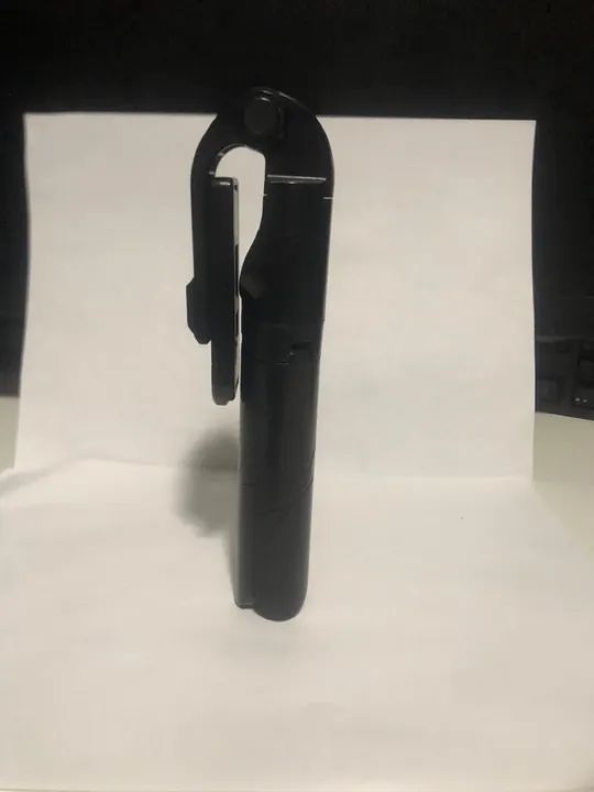 SUPORTE DE CELULAR  - Foto 2