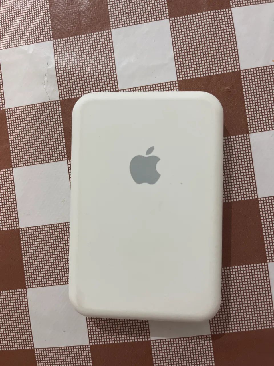 Carregador de indução para iPhone  - Foto 4