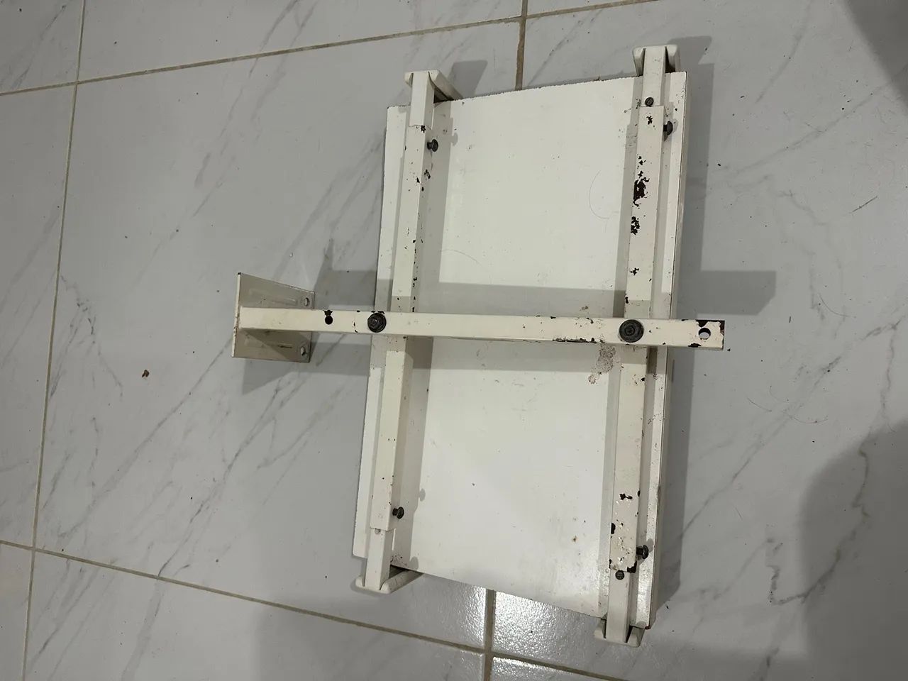 Suporte Microondas - Foto 2