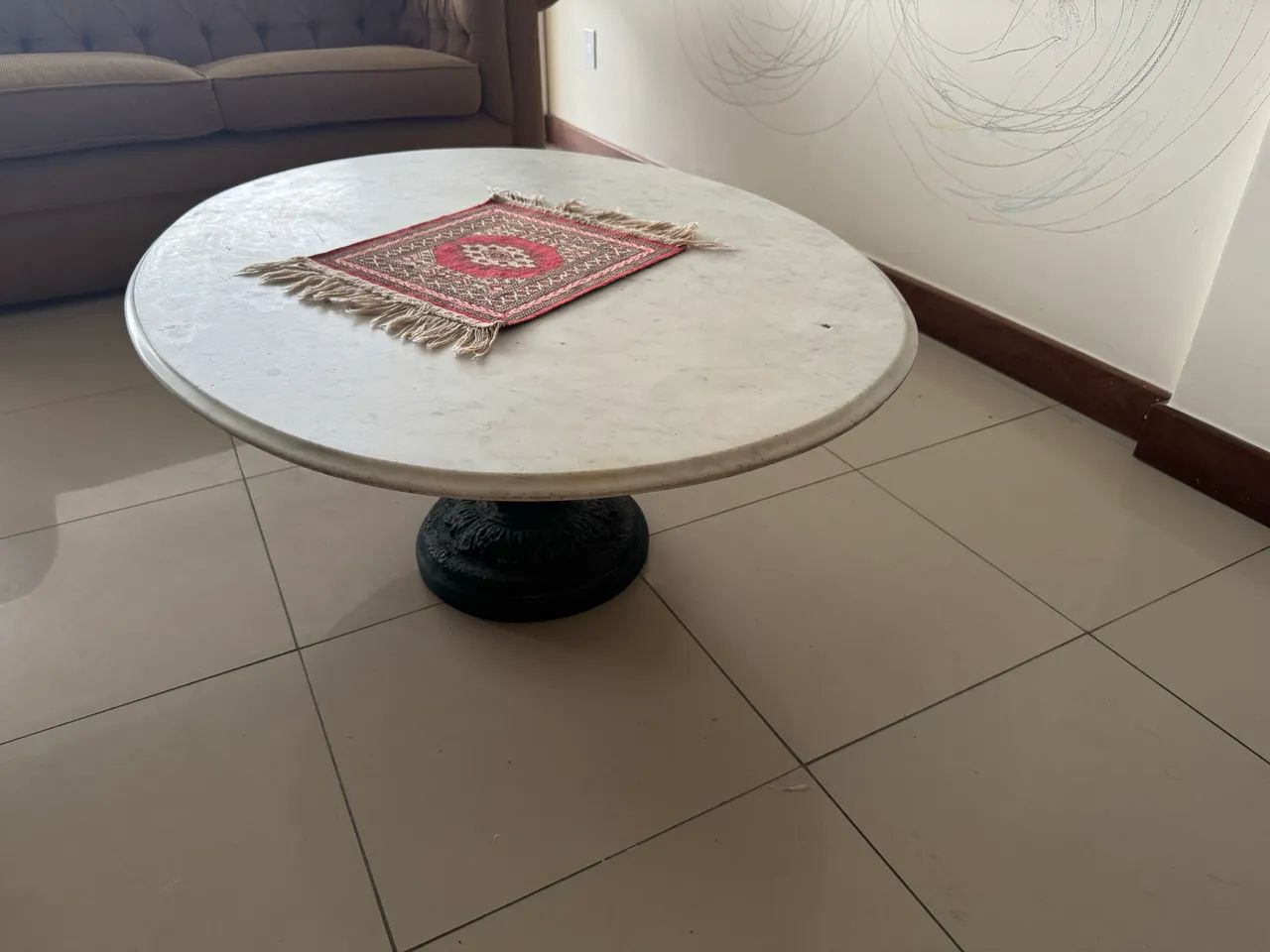 High-value antique furniture64520830102147122