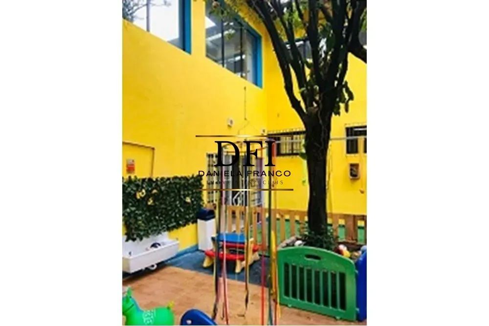 Edifício Comercial de 323.0m² no bairro Jardim Umuarama, com 7 banheiros e 4 vagas de gara - Foto 6