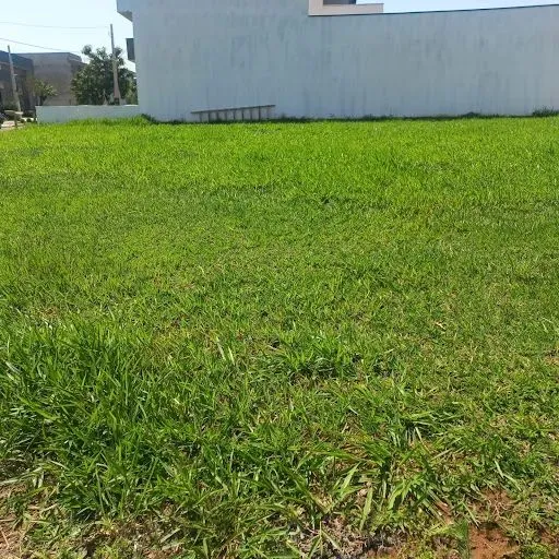 Terreno à venda, 279 m² por R$ 350.000,00 - Parque Olívio Franceschini - Hortolândia/SP
