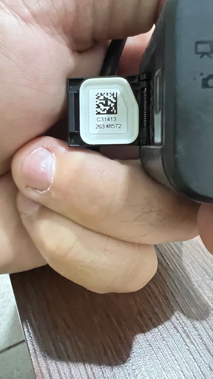 GoPro Hero4 Session - Foto 5