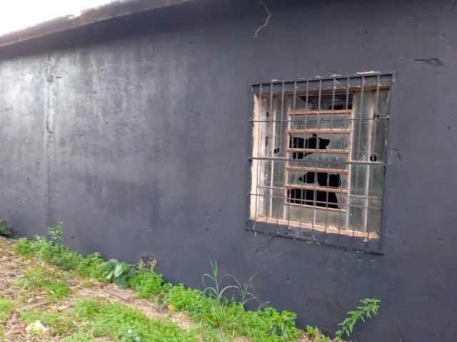 Vendo Terreno Lote Comercial de ESQUINA 576m2 - Foto 4