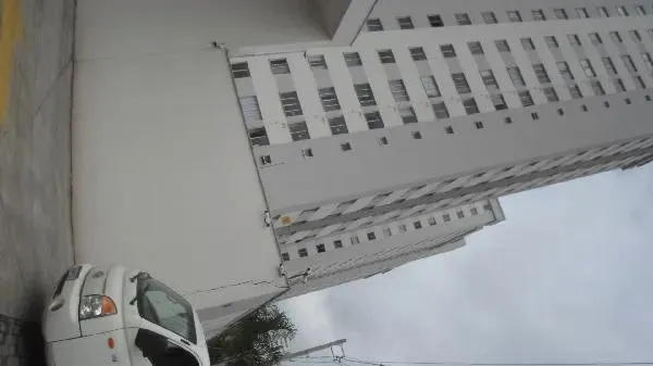 Oportunidade Única em JUIZ DE FORA - MG | Tipo: Apartamento | Negociação: Venda Direta Onl
