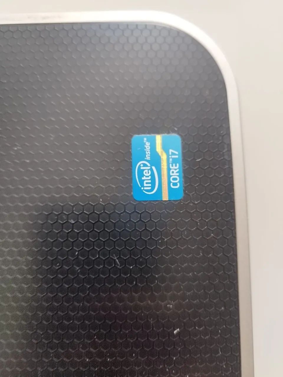 Computador i7 Dell 7520 - Foto 3
