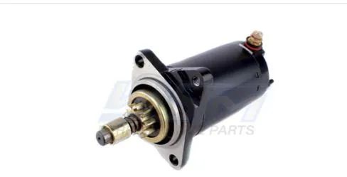 Mecanico de jet ski Motor de Jet Ski - Peças novas e usadas oficina especializada sea doo - Foto 12