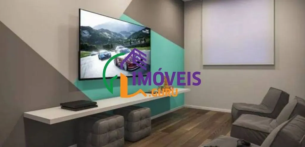 APARTAMENTO - LAPA DE BAIXO - SP
