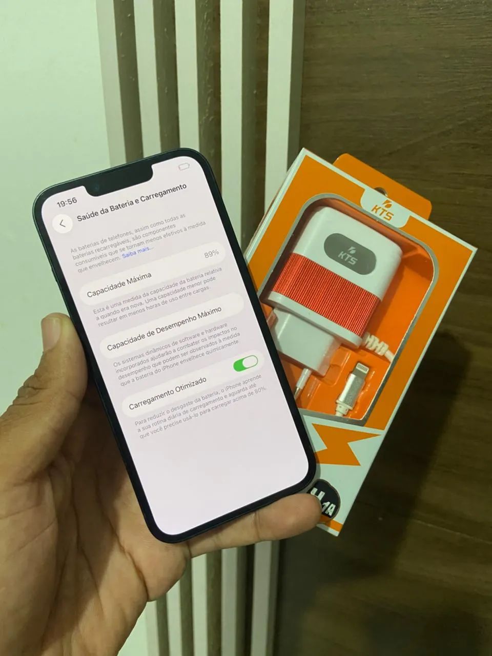 iPhone14 128GB バッテリー98% ムスビー｜【バッテリー98%】iPhone 14 128GB ブルー SIMフリー