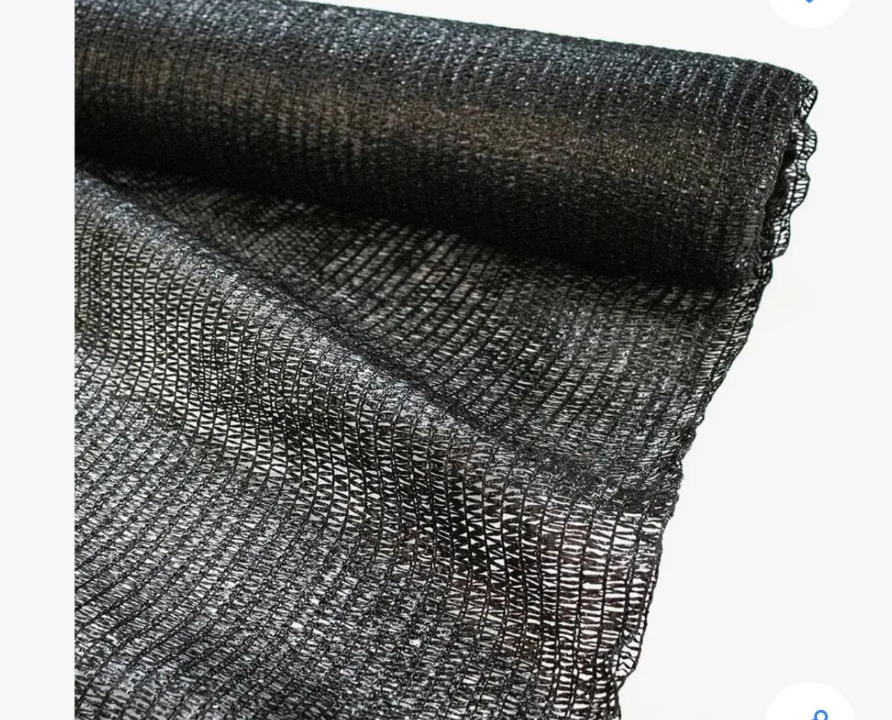 Sombrite 80%64319178963457121