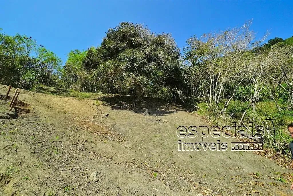 Terreno à venda no Joá. Vista deslumbrante do mar e da Barra da Tijuca. - Foto 5