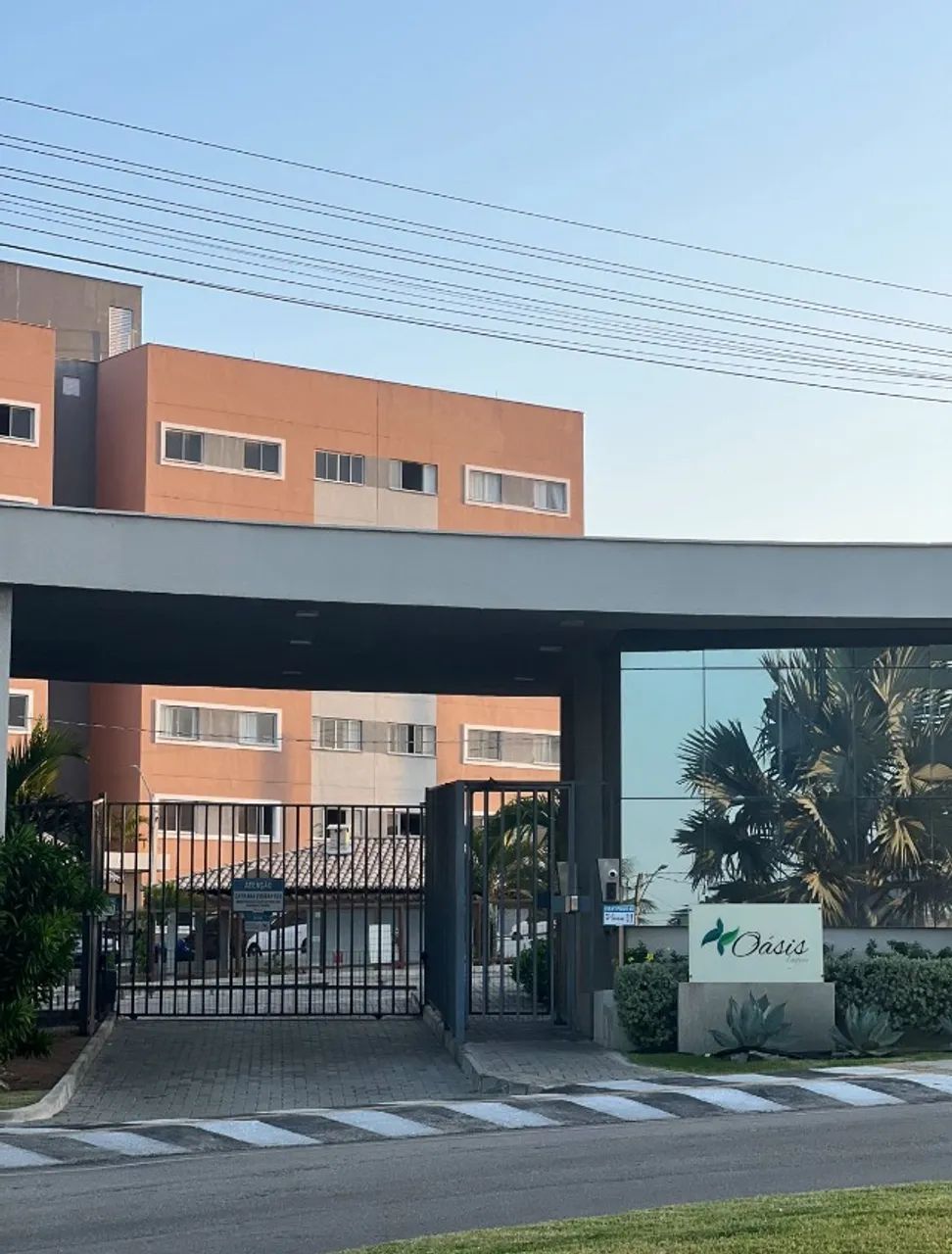 Foto - Natal - Pajuçara