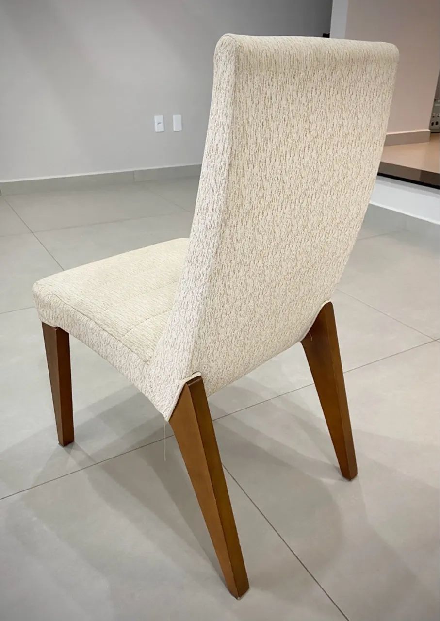 Mesa de Jantar  - Foto 2