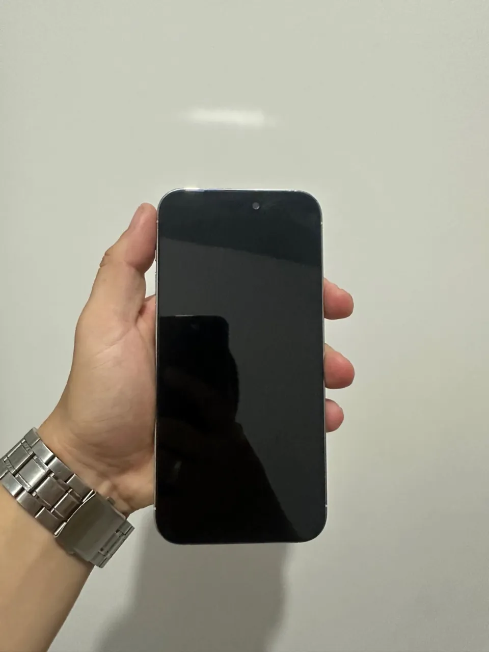 IPhone 14 Pro Max 256GB