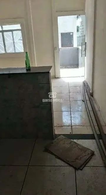 Casa para aluguel, 3 quartos, 1 vaga, GRANJA OURO BRANCO - Contagem/MG - Foto 4