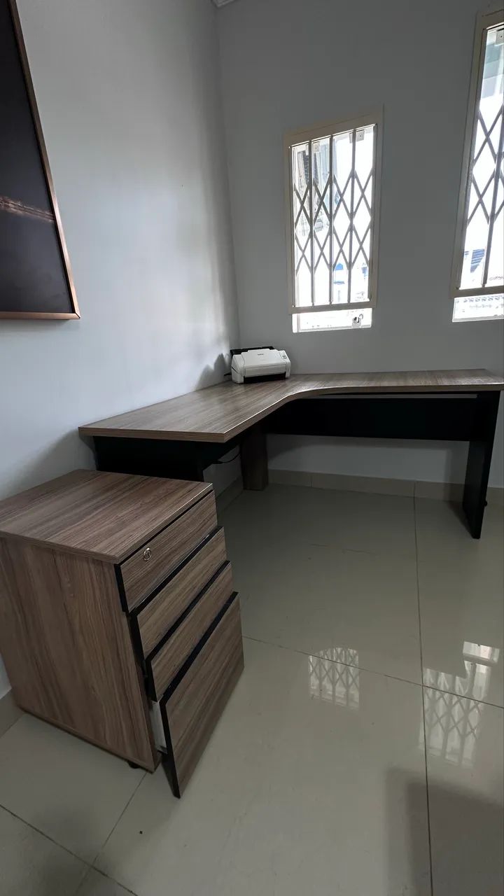 Mesa de escritório 64397051489281124