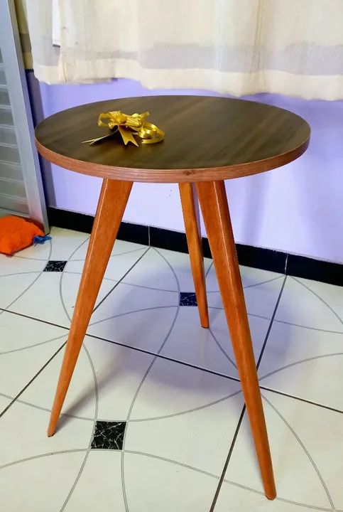 Mesa de Canto - Foto 4