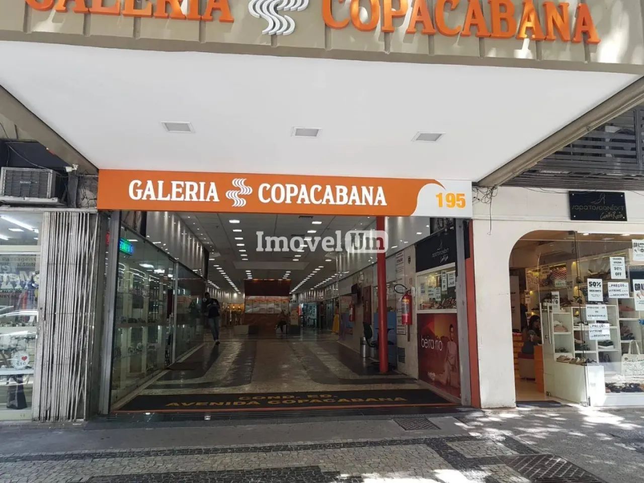 Leme | Loja - Foto 2