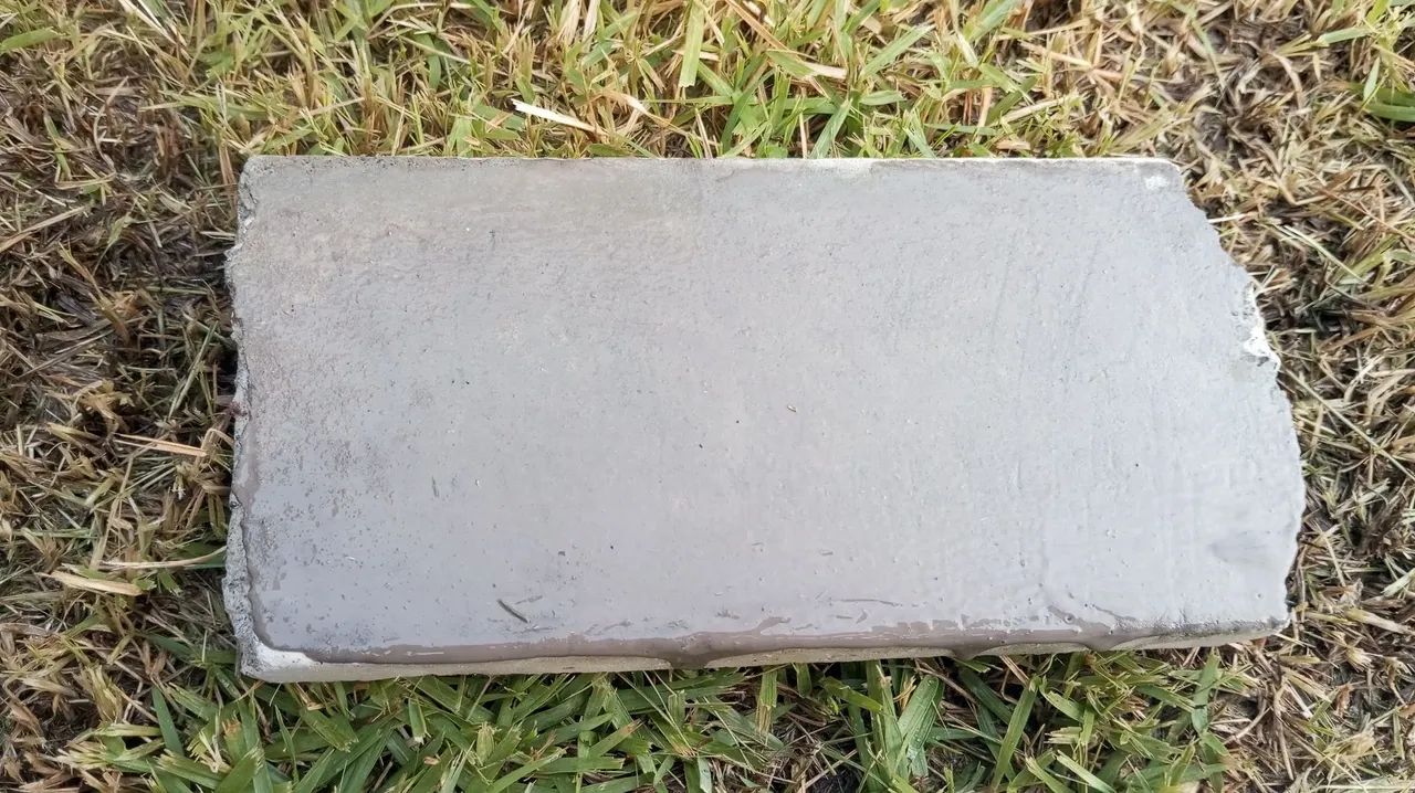 Tinta Suvinil Sempre Nova - Acrilico Fachada - 18 Litros - Foto 2