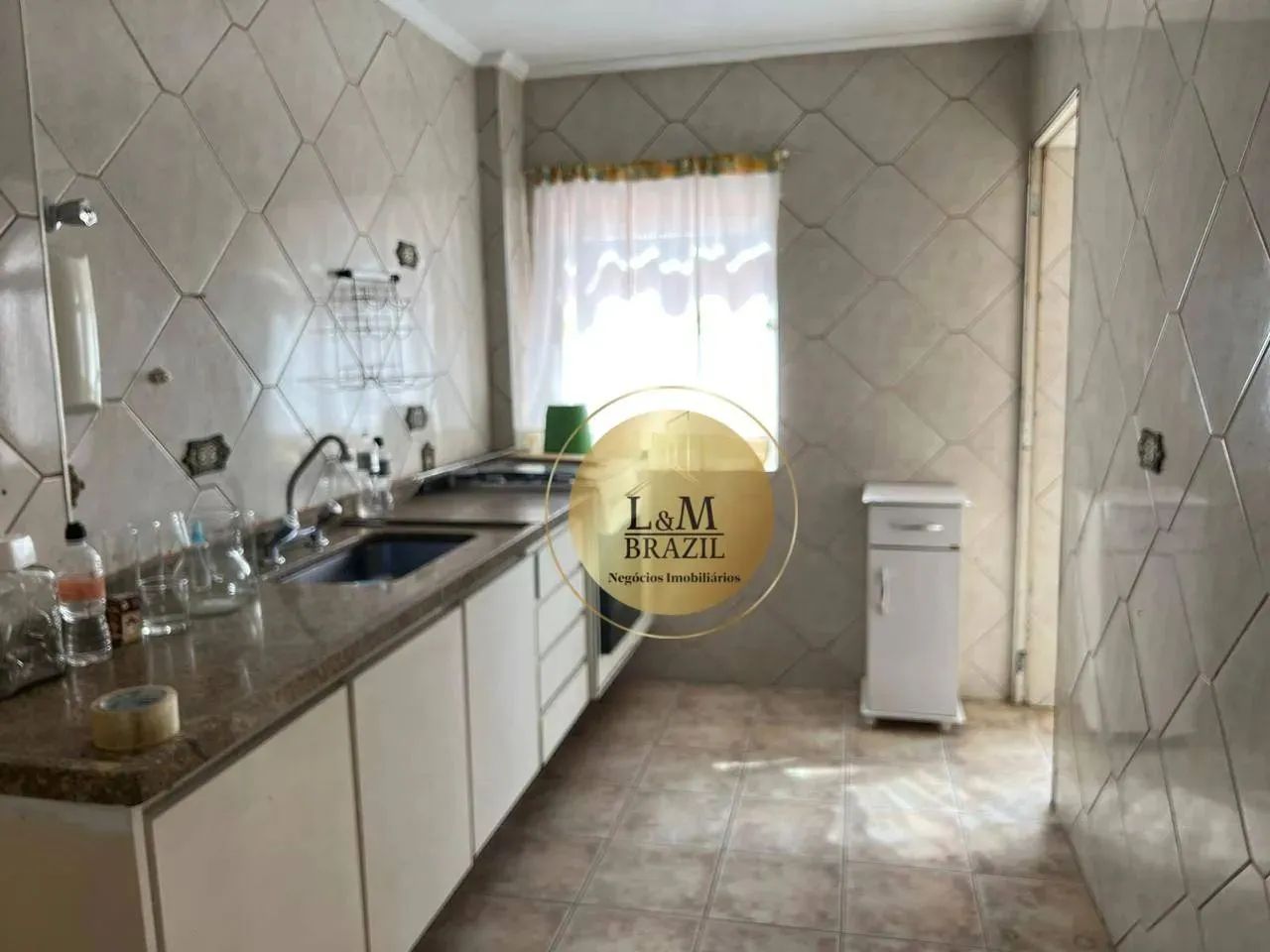 Apartamento com 3 dormitórios, 70 m² - venda por R$ 510.000,00 ou aluguel por R$ 2.960,00/ - Foto 4