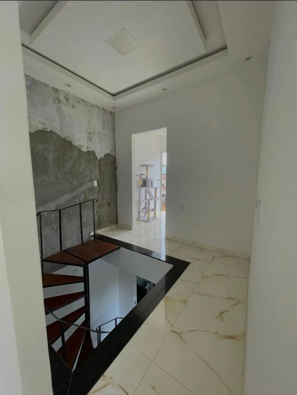 Casa à Venda em SAN Martin  - Foto 4
