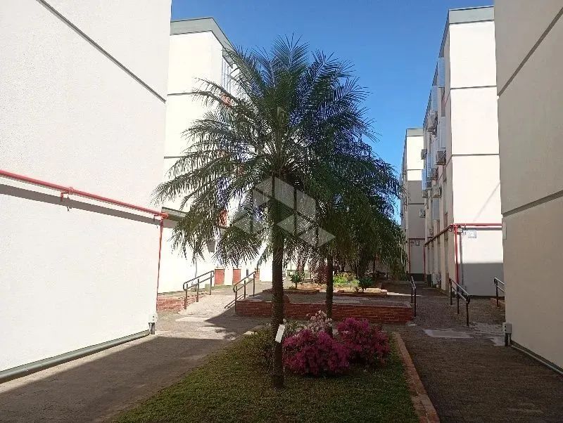 Apartamento 50M² - para Alugar - Foto 5