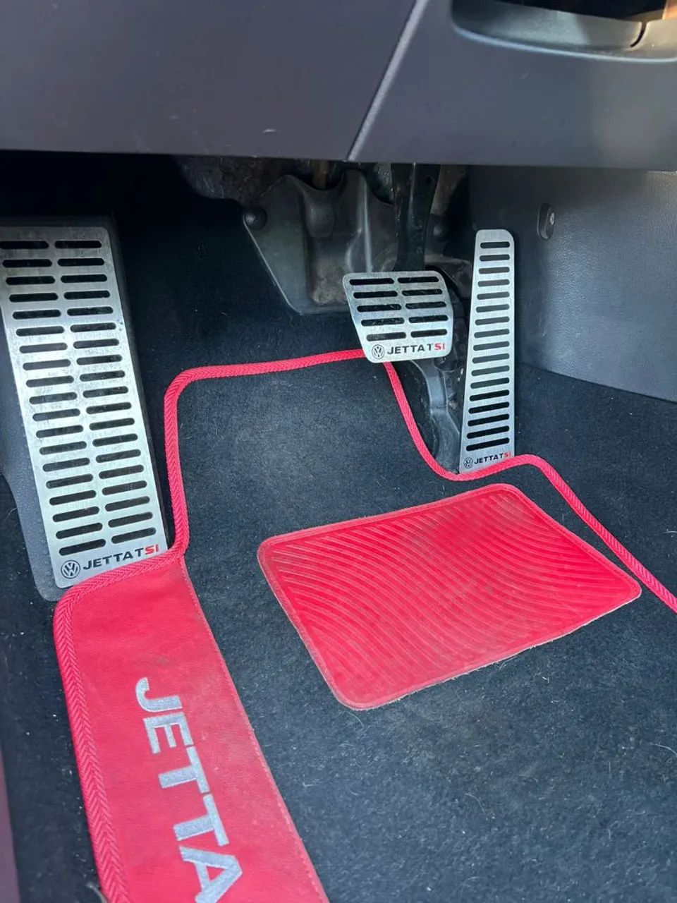Jetta Tsi  - Foto 4